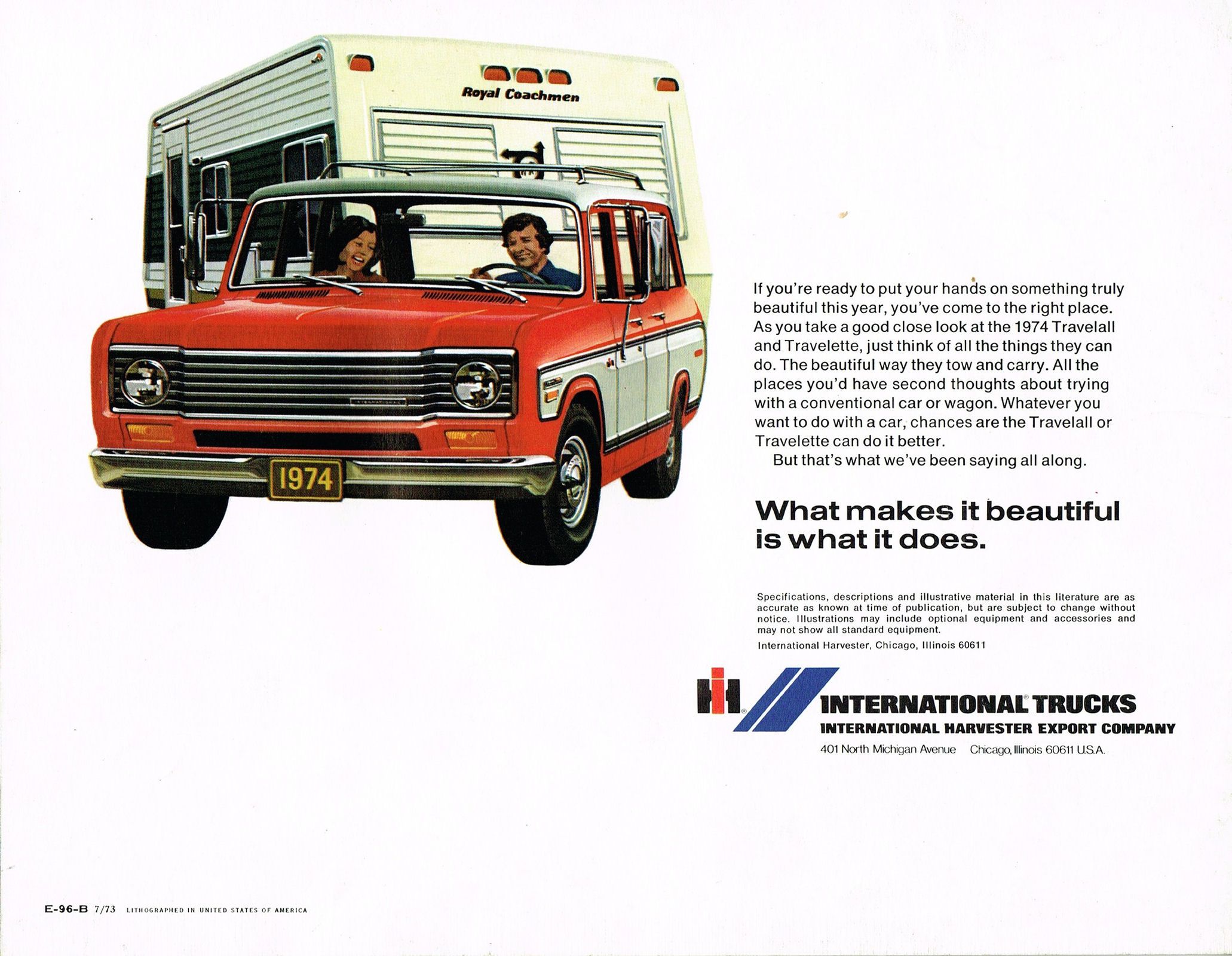 1974 International Travelall_Page_9