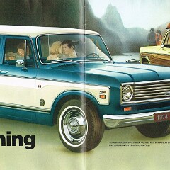 1974 International Travelall_Page_2