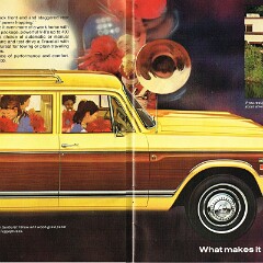 1974 International Travelall_Page_3