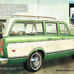 1974 International Travelall_Page_4