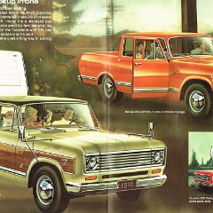 1974 International Travelall_Page_5