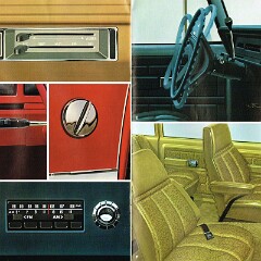1974 International Travelall_Page_7