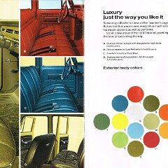 1974 International Travelall_Page_8