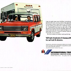 1974 International Travelall_Page_9