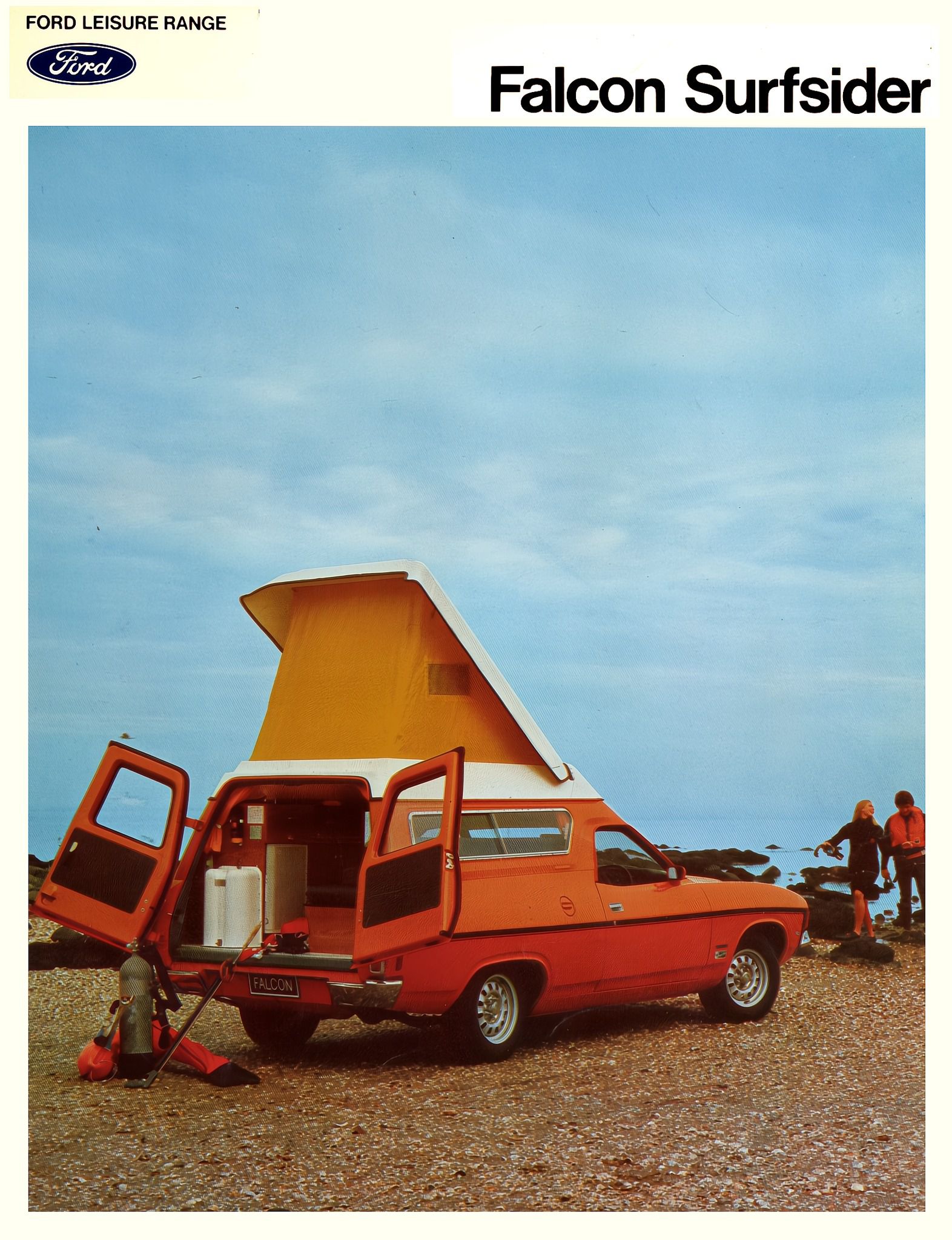 1975 Ford XB Falcon Surfsider (Aus)_Page_1