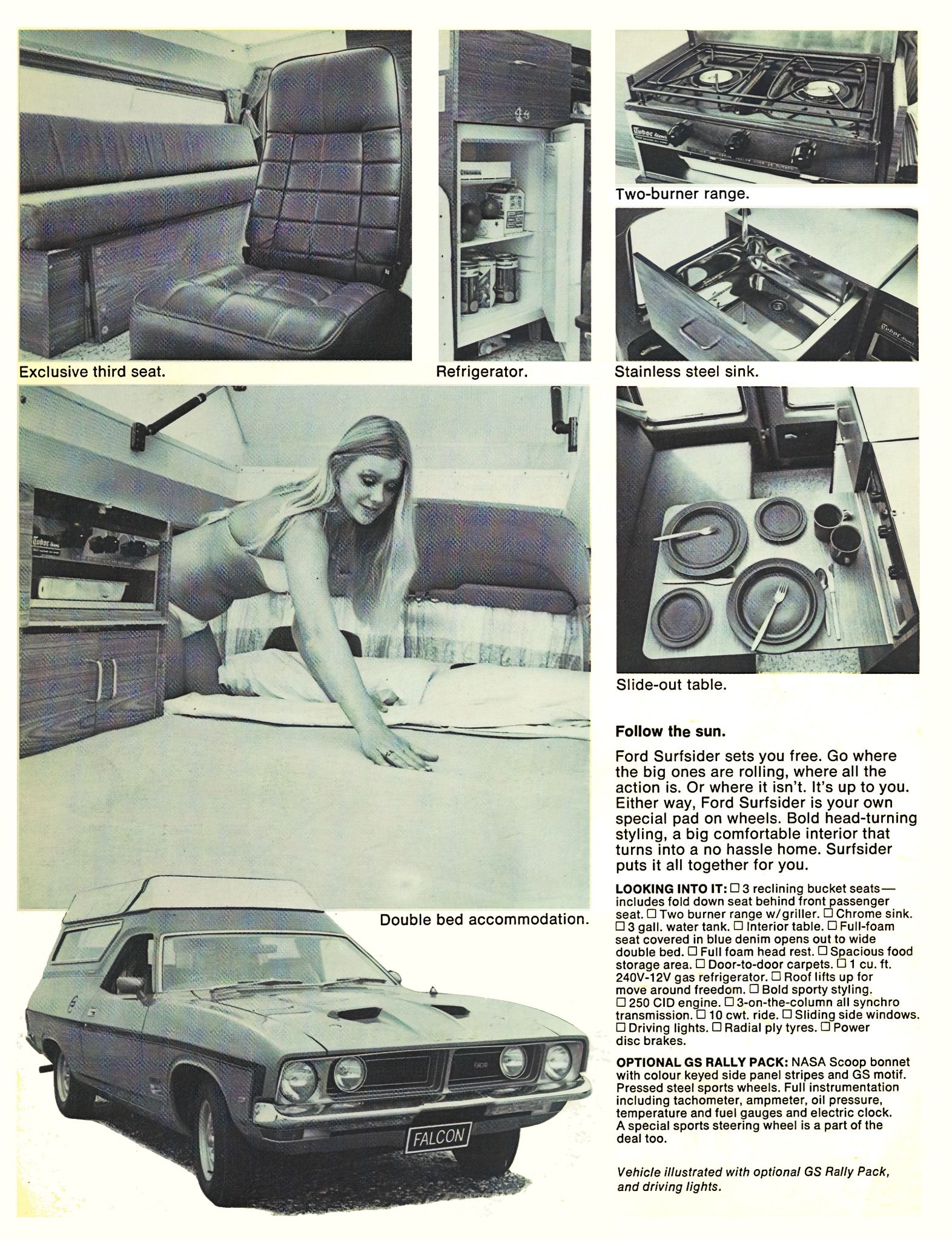 1975 Ford XB Falcon Surfsider (Aus)_Page_2