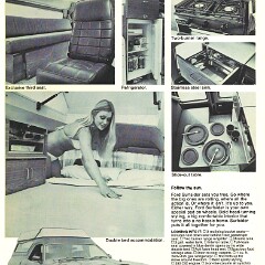 1975 Ford XB Falcon Surfsider (Aus)_Page_2