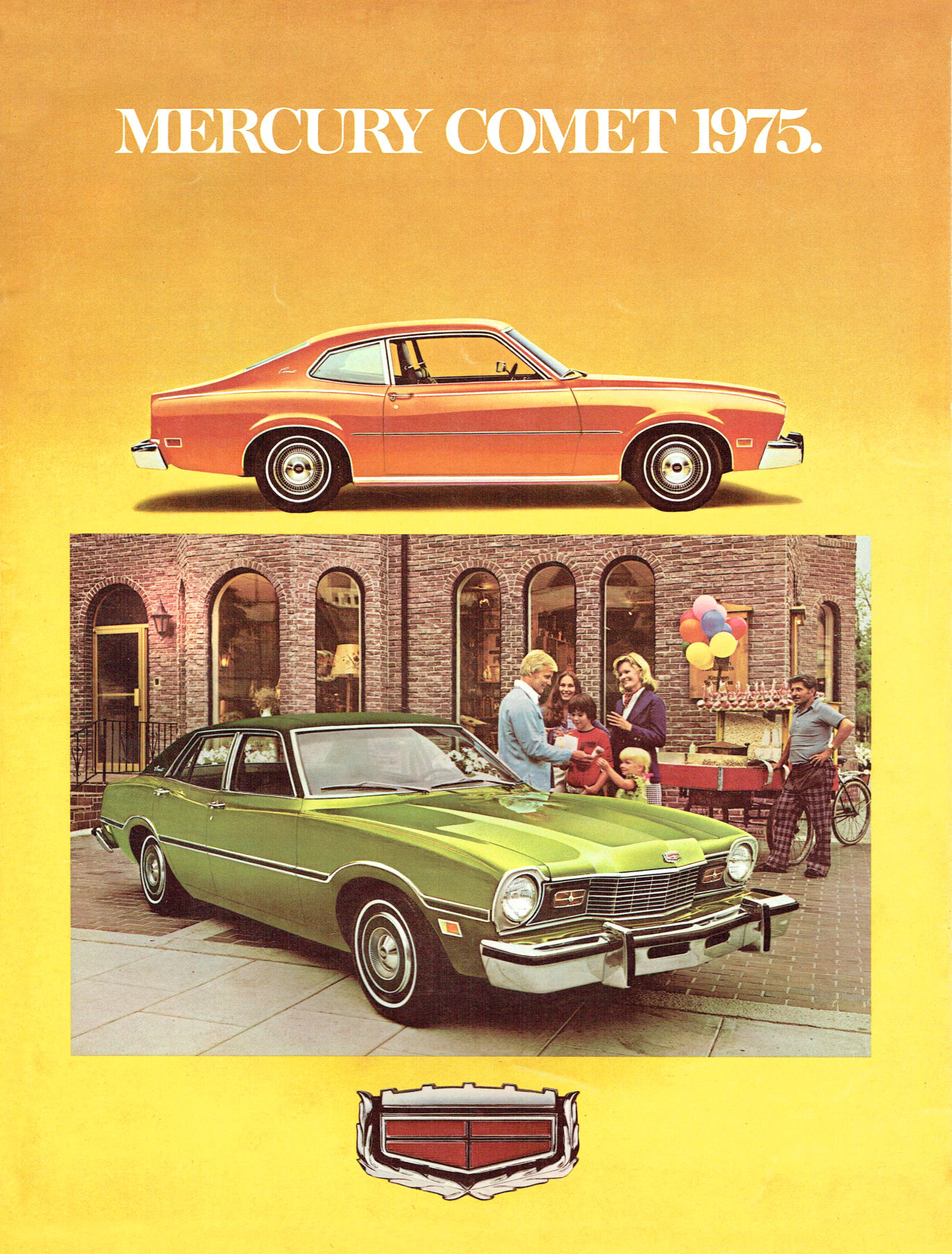 1975 Mercury Comet (Cdn)_Page_1