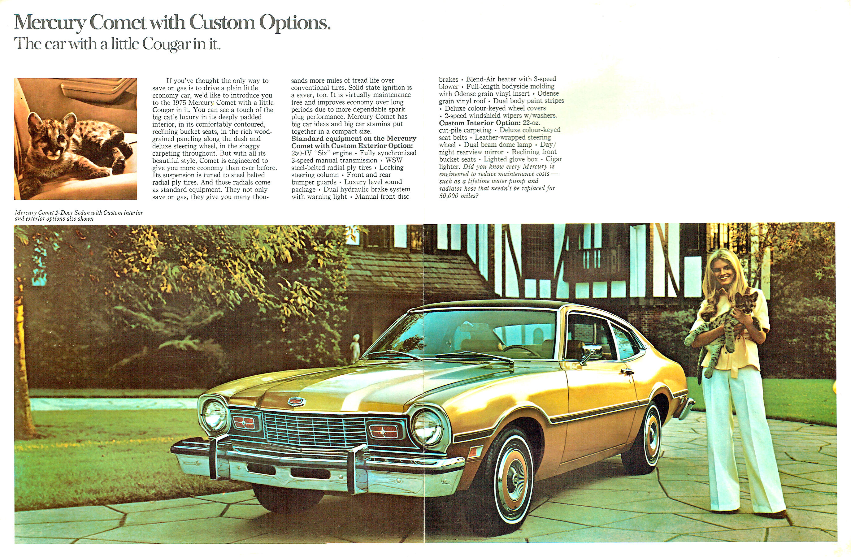 1975 Mercury Comet (Cdn)_Page_2