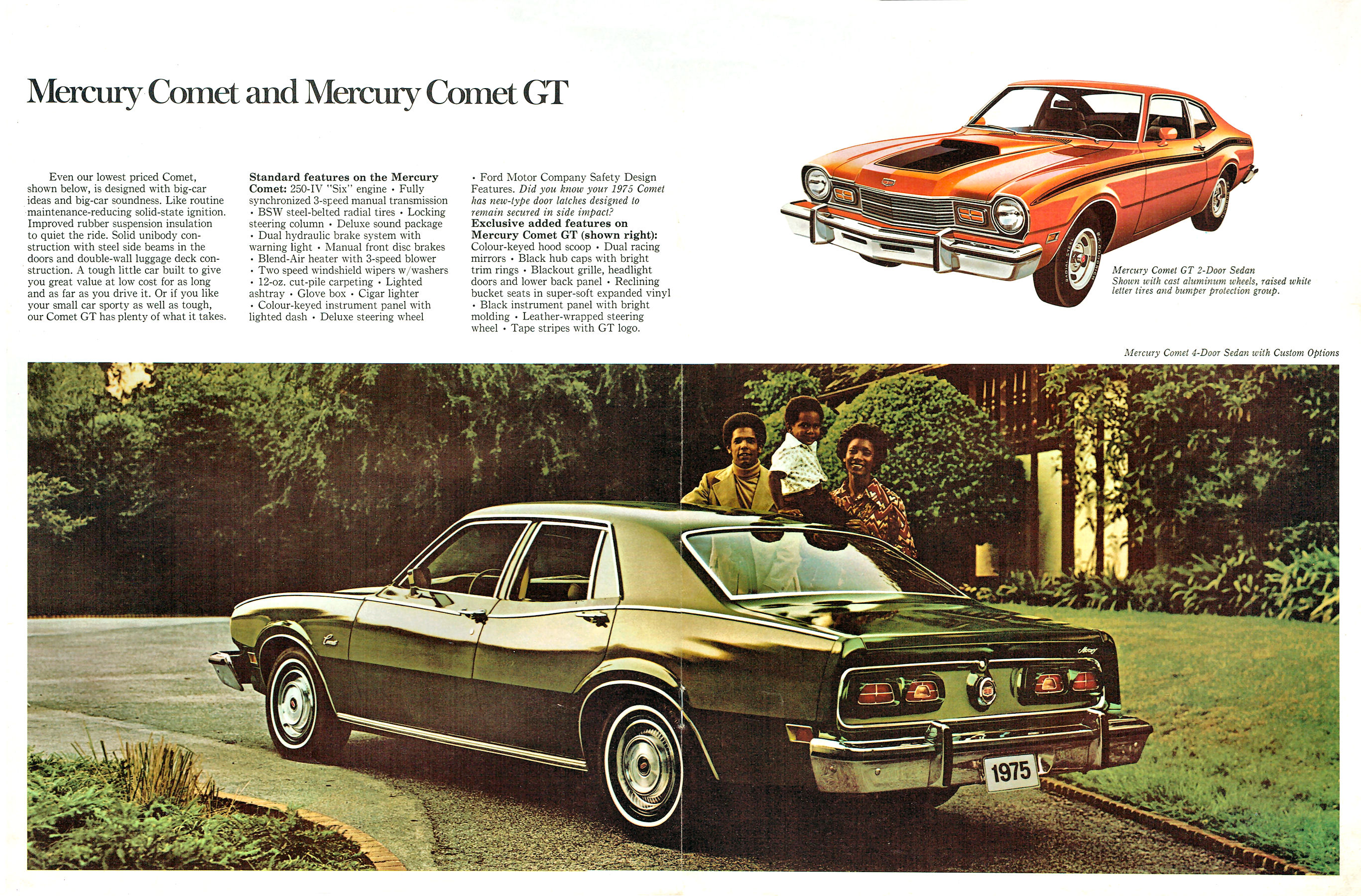 1975 Mercury Comet (Cdn)_Page_3