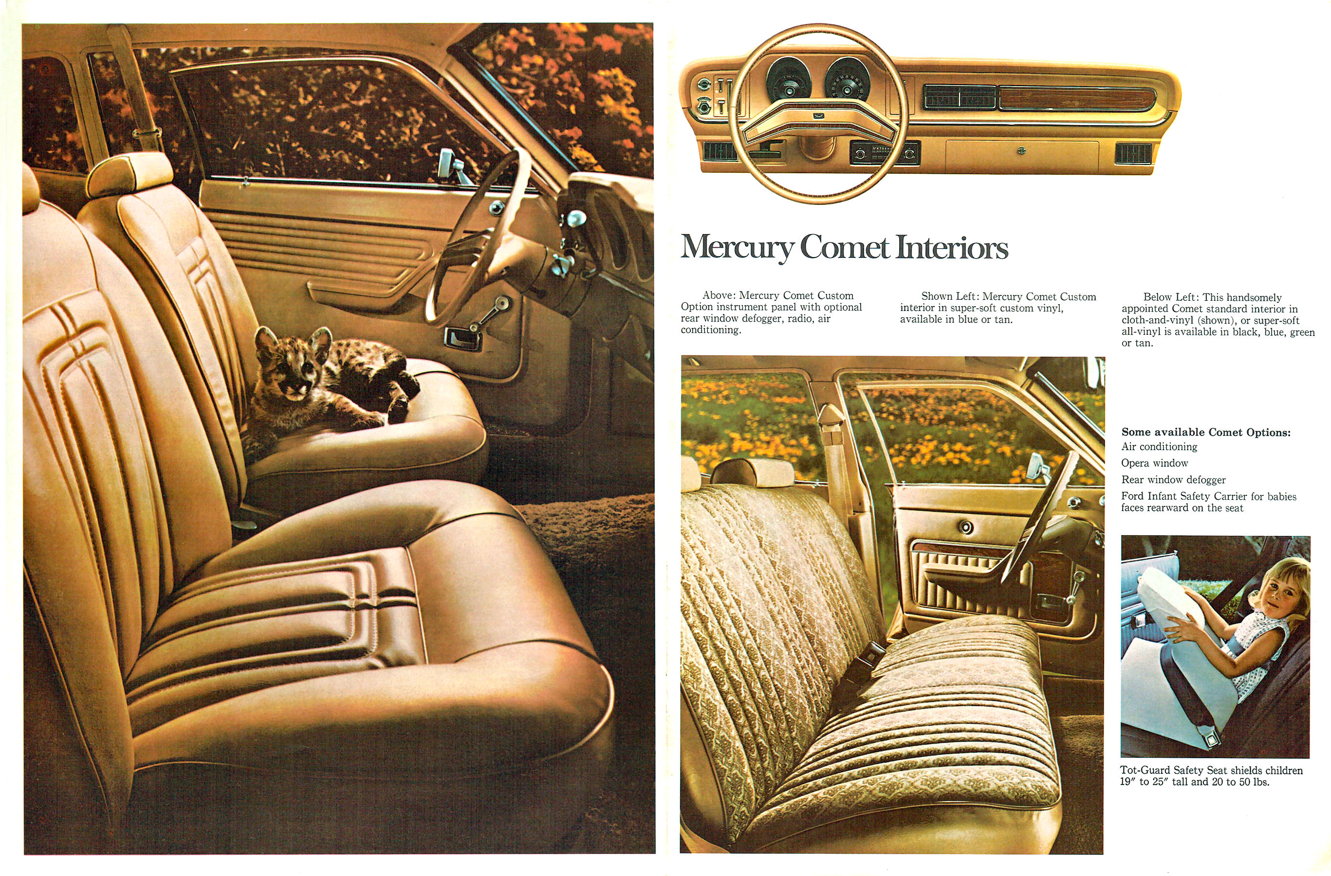 1975 Mercury Comet (Cdn)_Page_4