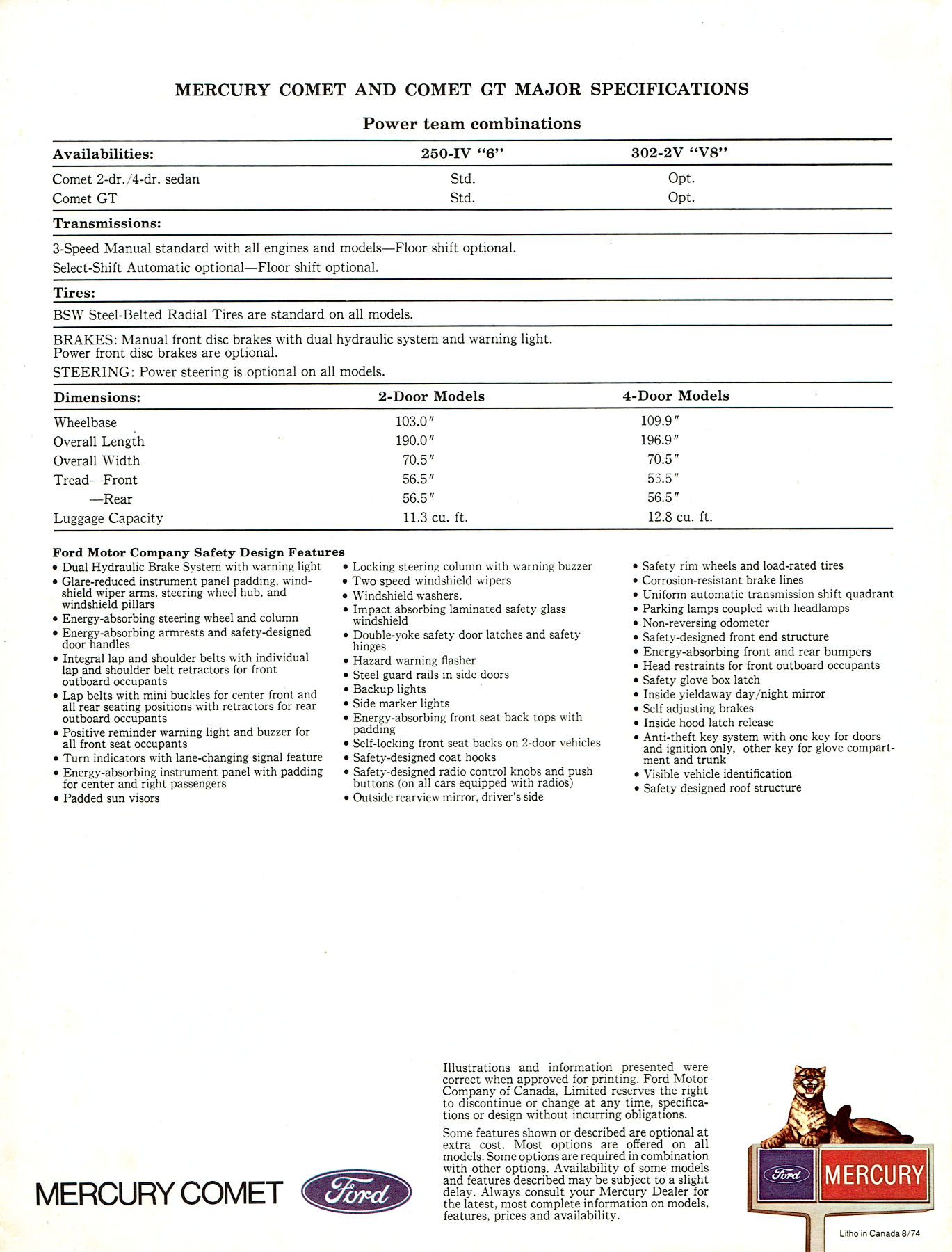 1975 Mercury Comet (Cdn)_Page_5
