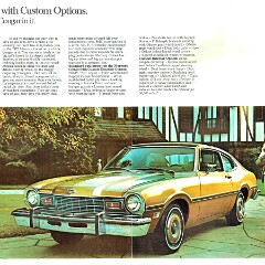 1975 Mercury Comet (Cdn)_Page_2