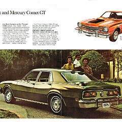 1975 Mercury Comet (Cdn)_Page_3