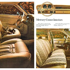 1975 Mercury Comet (Cdn)_Page_4