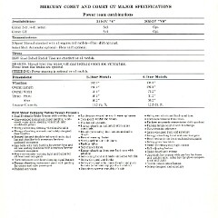 1975 Mercury Comet (Cdn)_Page_5