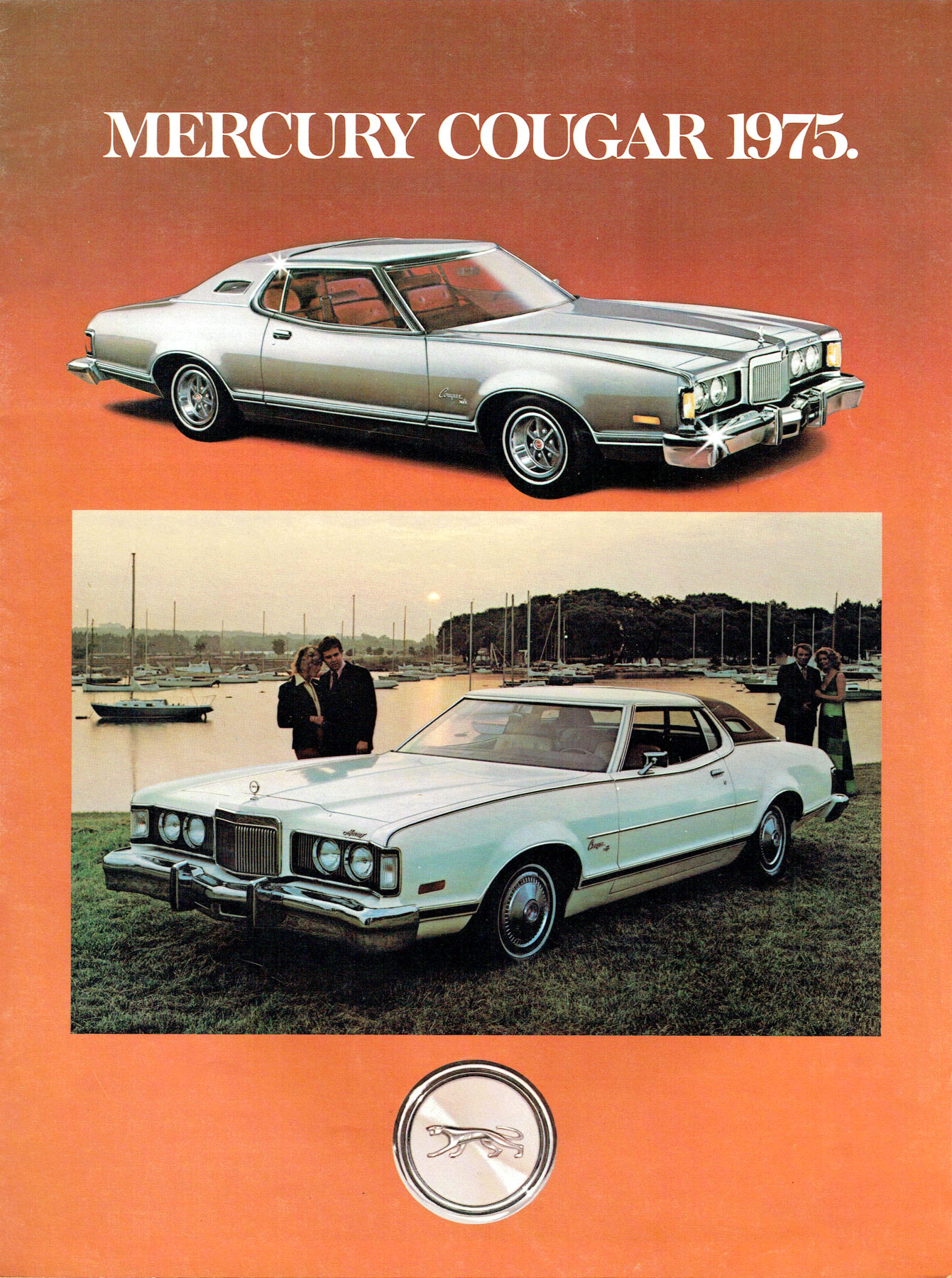 1975 Mercury Cougar (Cdn)_Page_1
