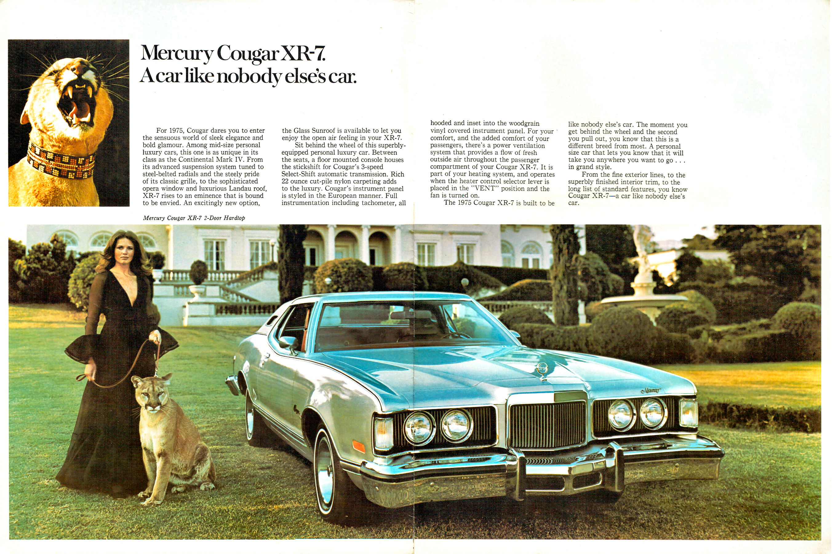 1975 Mercury Cougar (Cdn)_Page_2