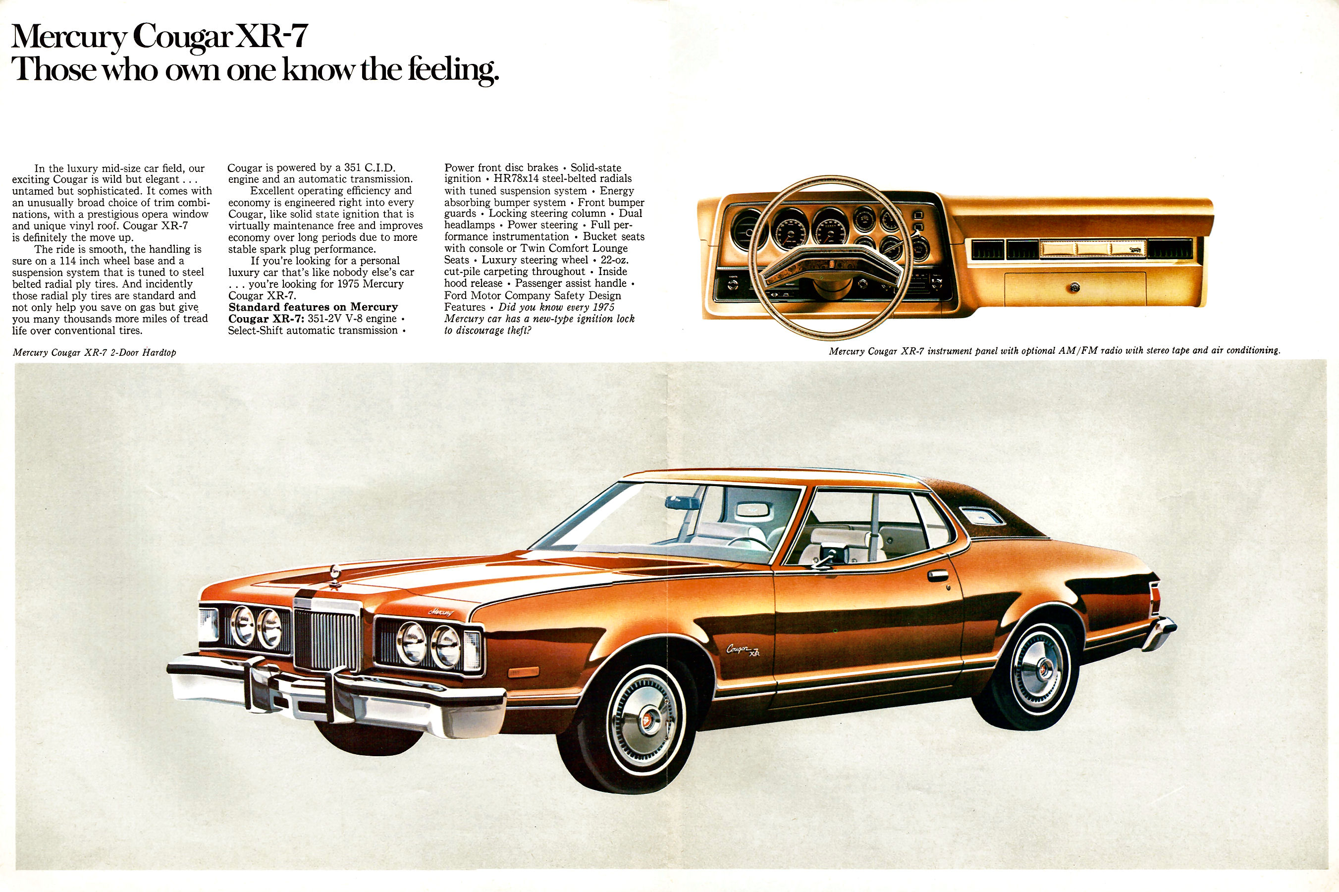 1975 Mercury Cougar (Cdn)_Page_3
