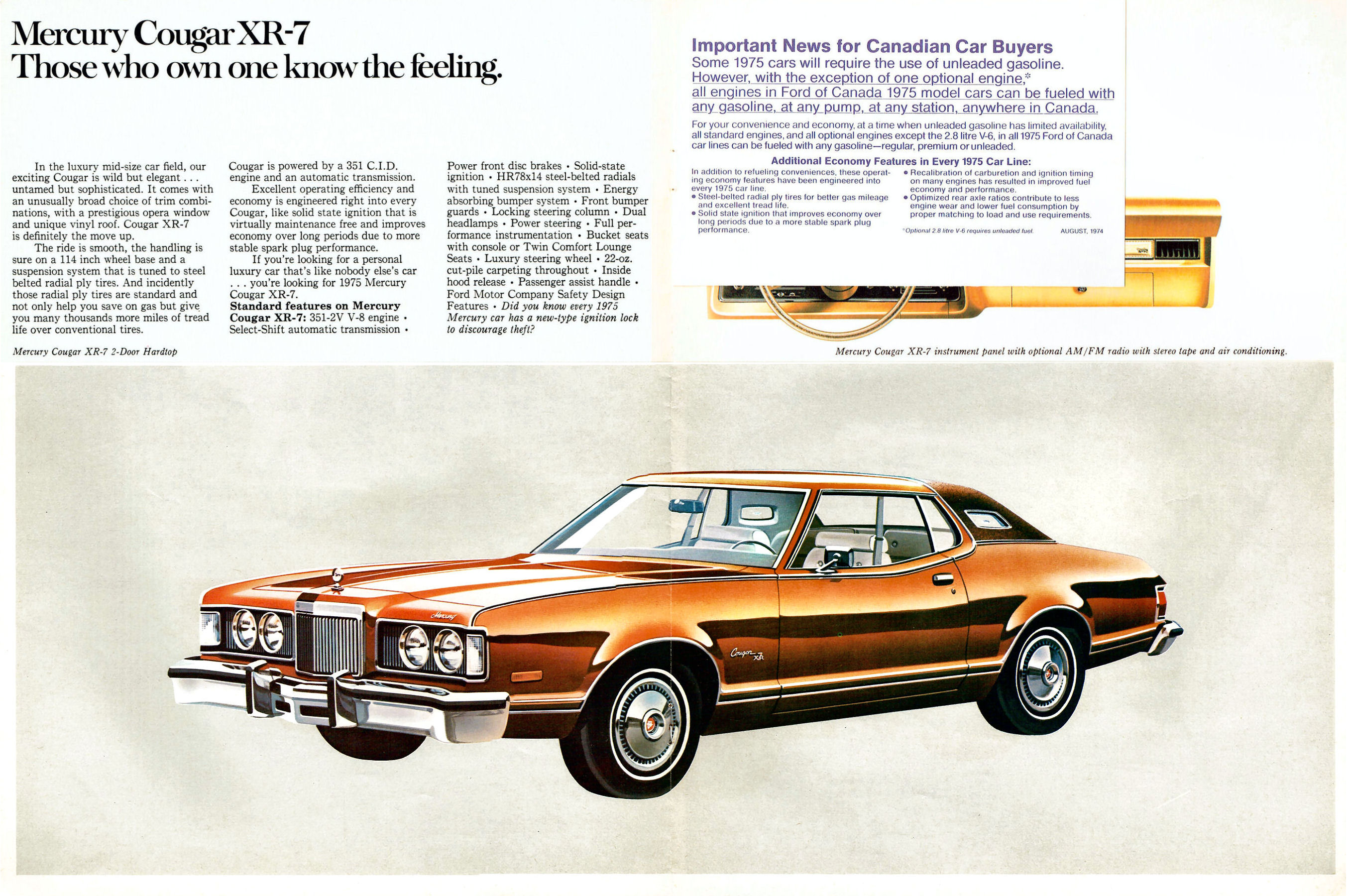 1975 Mercury Cougar (Cdn)_Page_4