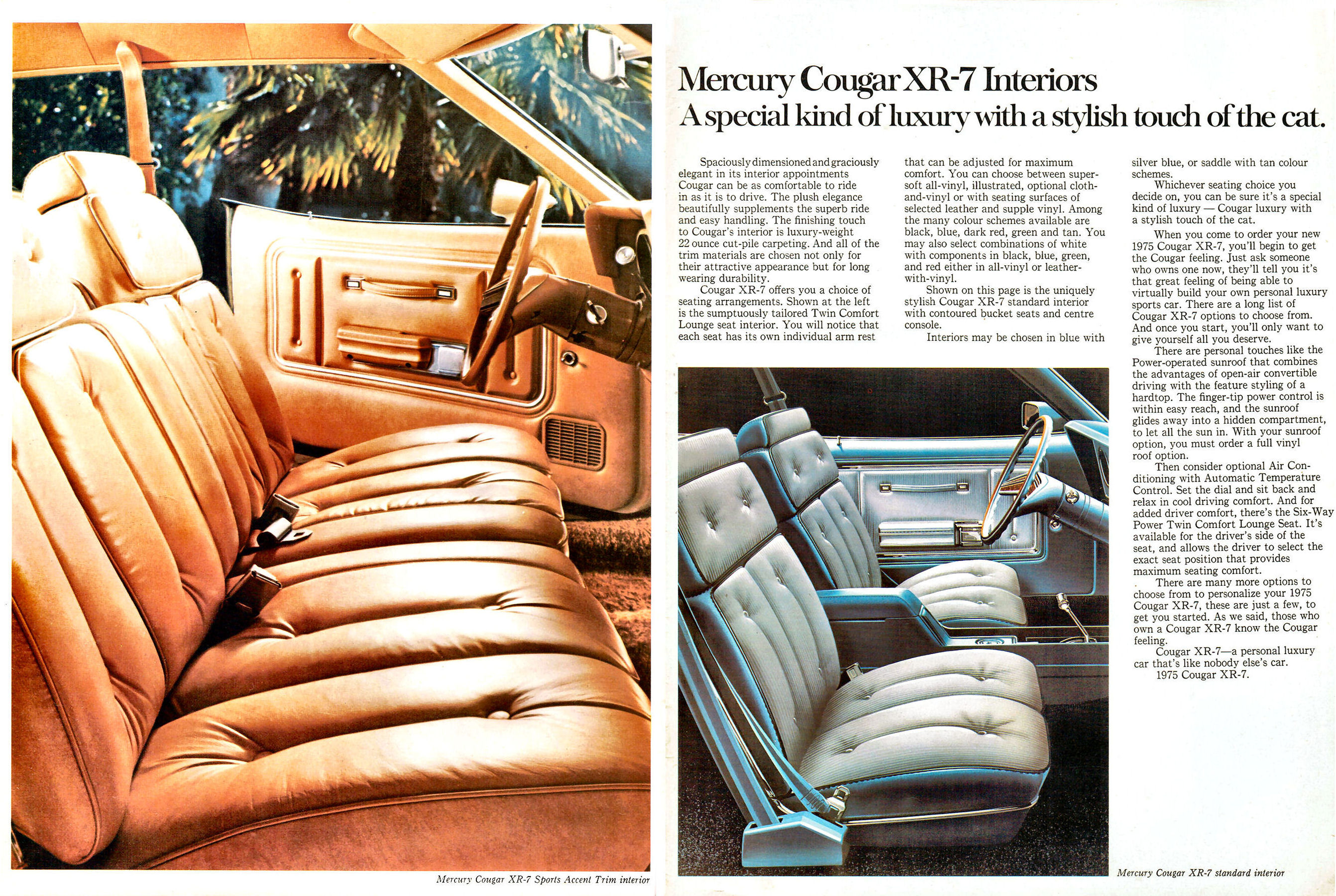 1975 Mercury Cougar (Cdn)_Page_5