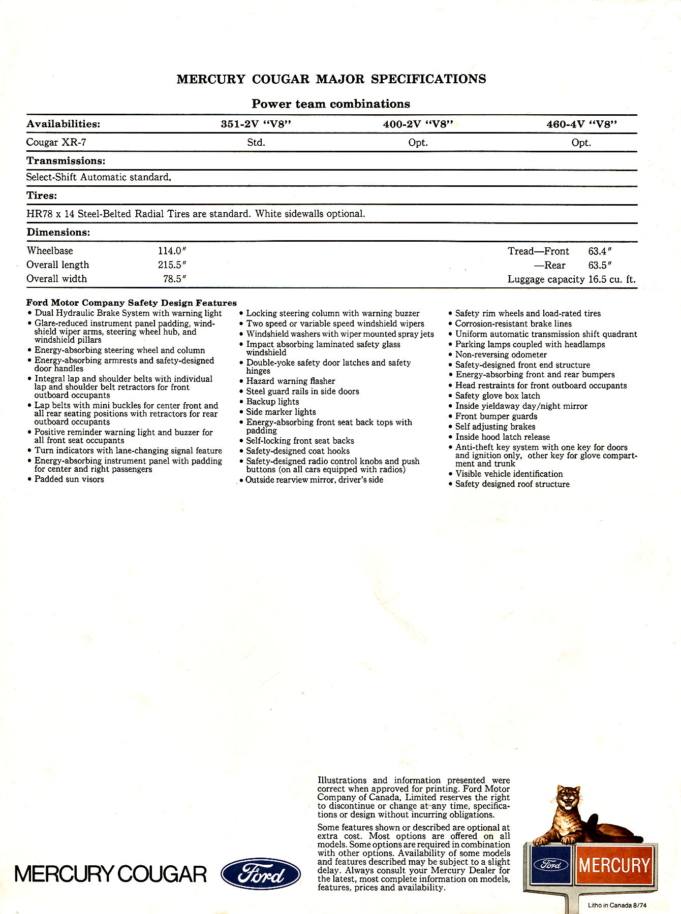 1975 Mercury Cougar (Cdn)_Page_6