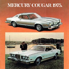 1975 Mercury Cougar (Cdn)_Page_1