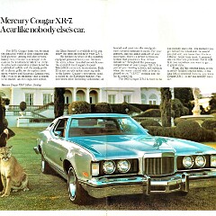 1975 Mercury Cougar (Cdn)_Page_2