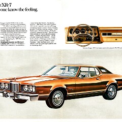 1975 Mercury Cougar (Cdn)_Page_3