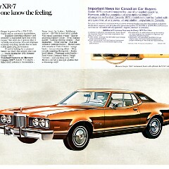 1975 Mercury Cougar (Cdn)_Page_4