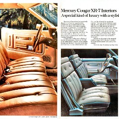 1975 Mercury Cougar (Cdn)_Page_5