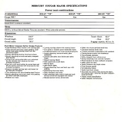 1975 Mercury Cougar (Cdn)_Page_6