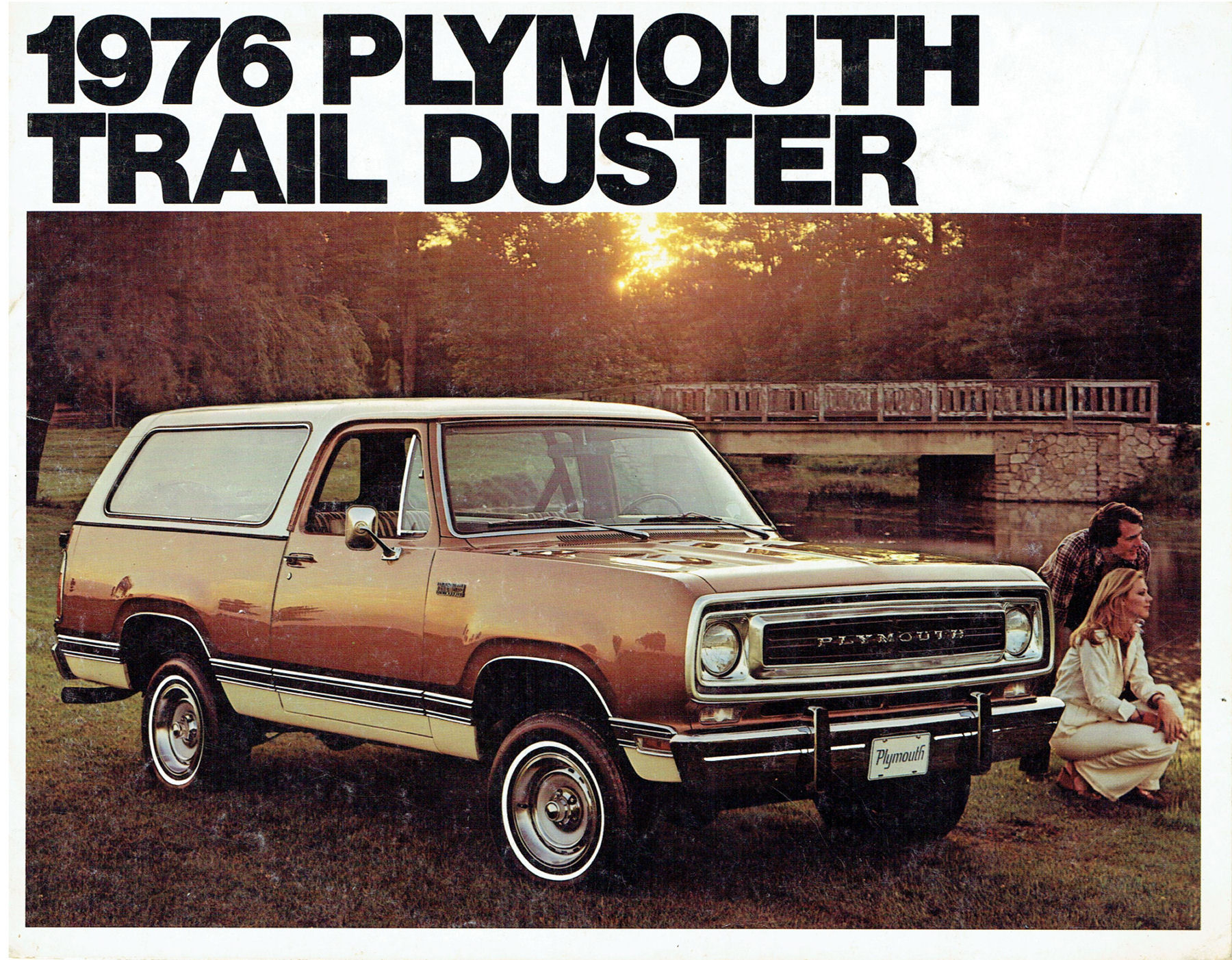 1976 Plymouth Trail Duster_Page_1