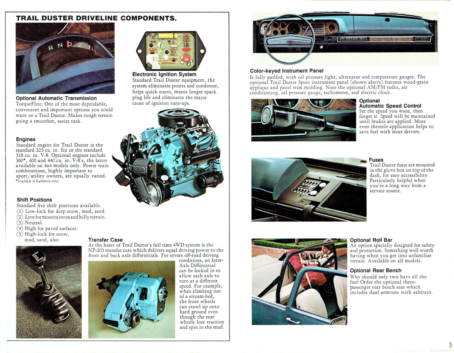 1976 Plymouth Trail Duster_Page_3