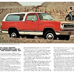 1976 Plymouth Trail Duster_Page_2