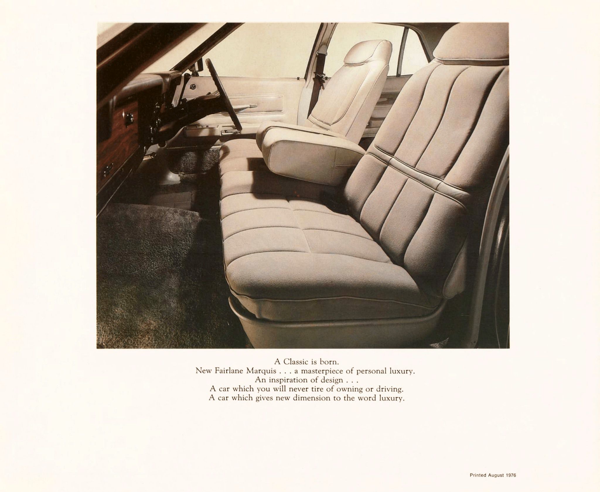 1977 Ford ZH Fairlane Marquis (Aus)_Page_03