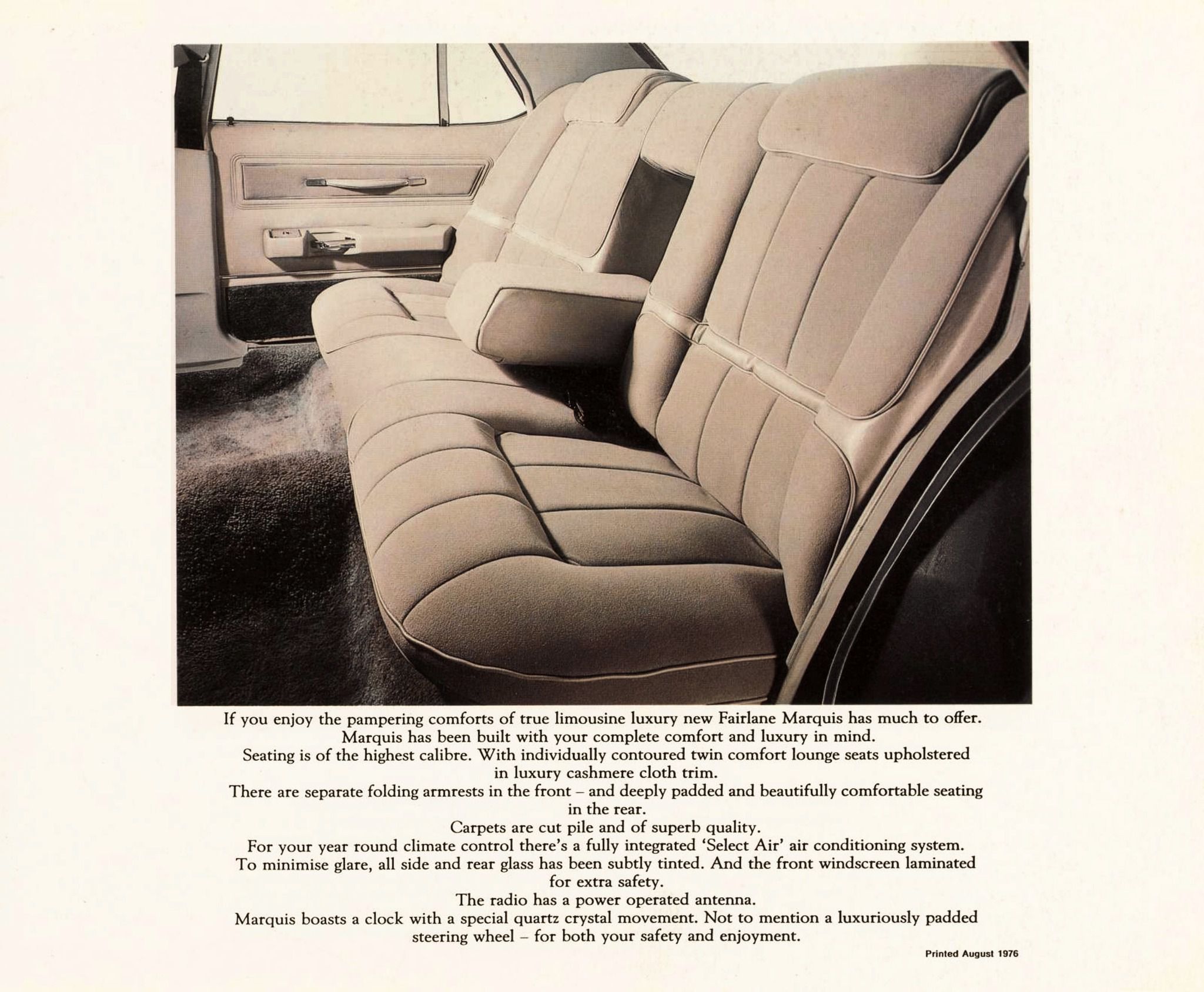 1977 Ford ZH Fairlane Marquis (Aus)_Page_06