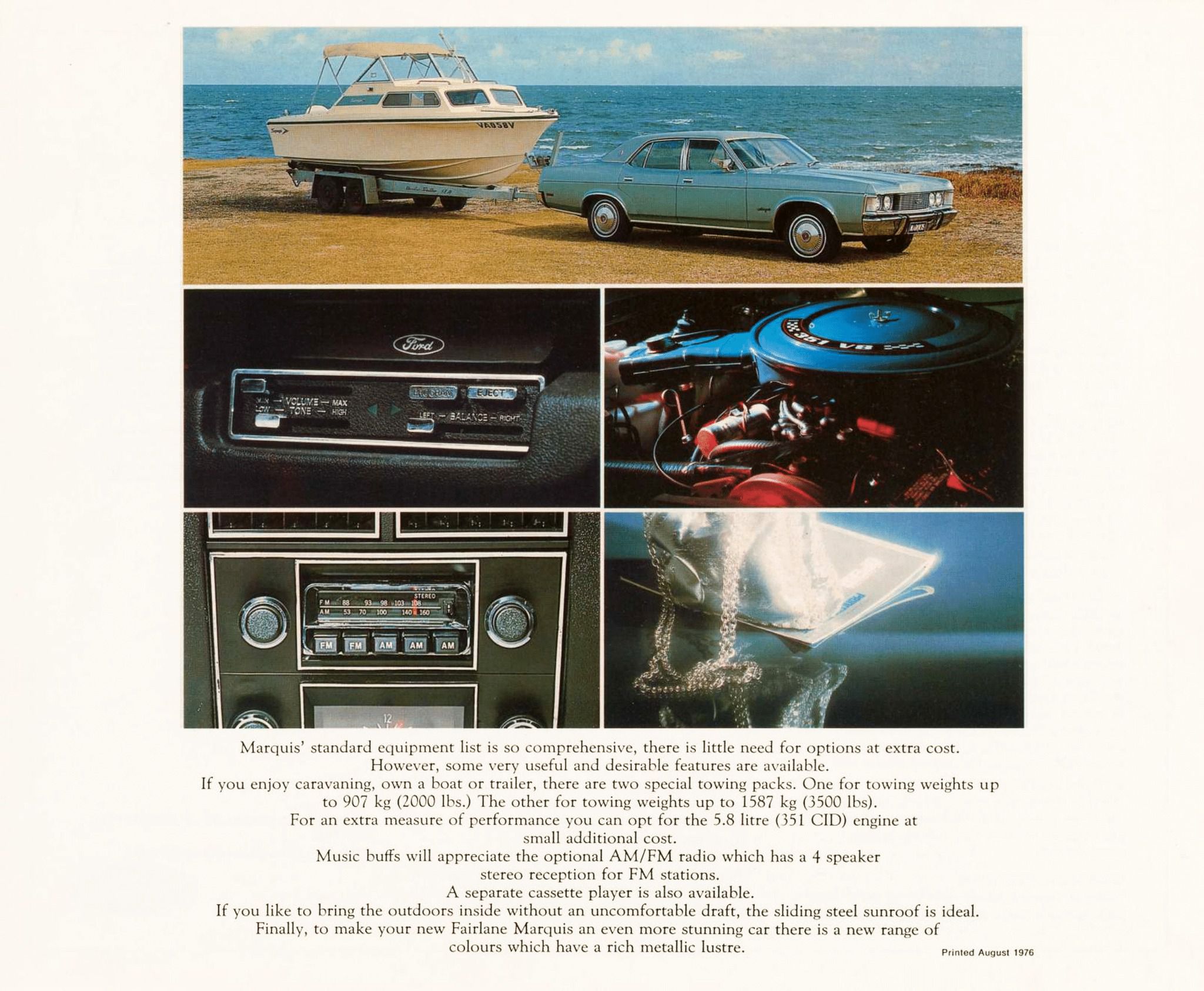 1977 Ford ZH Fairlane Marquis (Aus)_Page_08