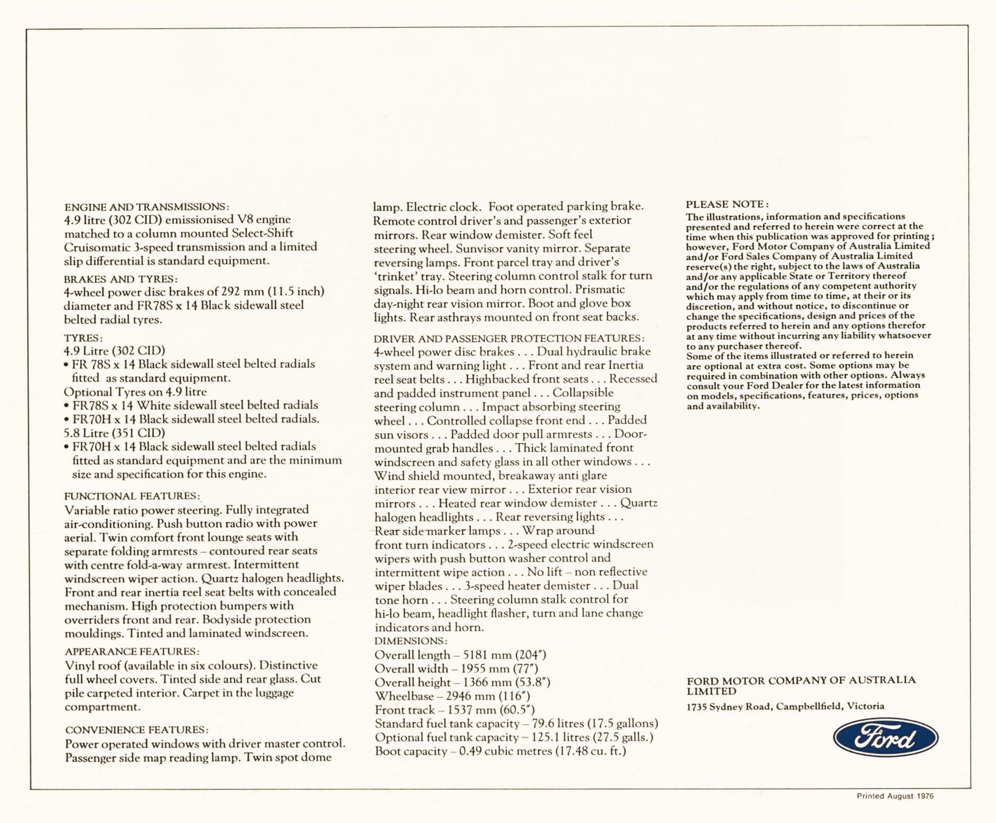 1977 Ford ZH Fairlane Marquis (Aus)_Page_09