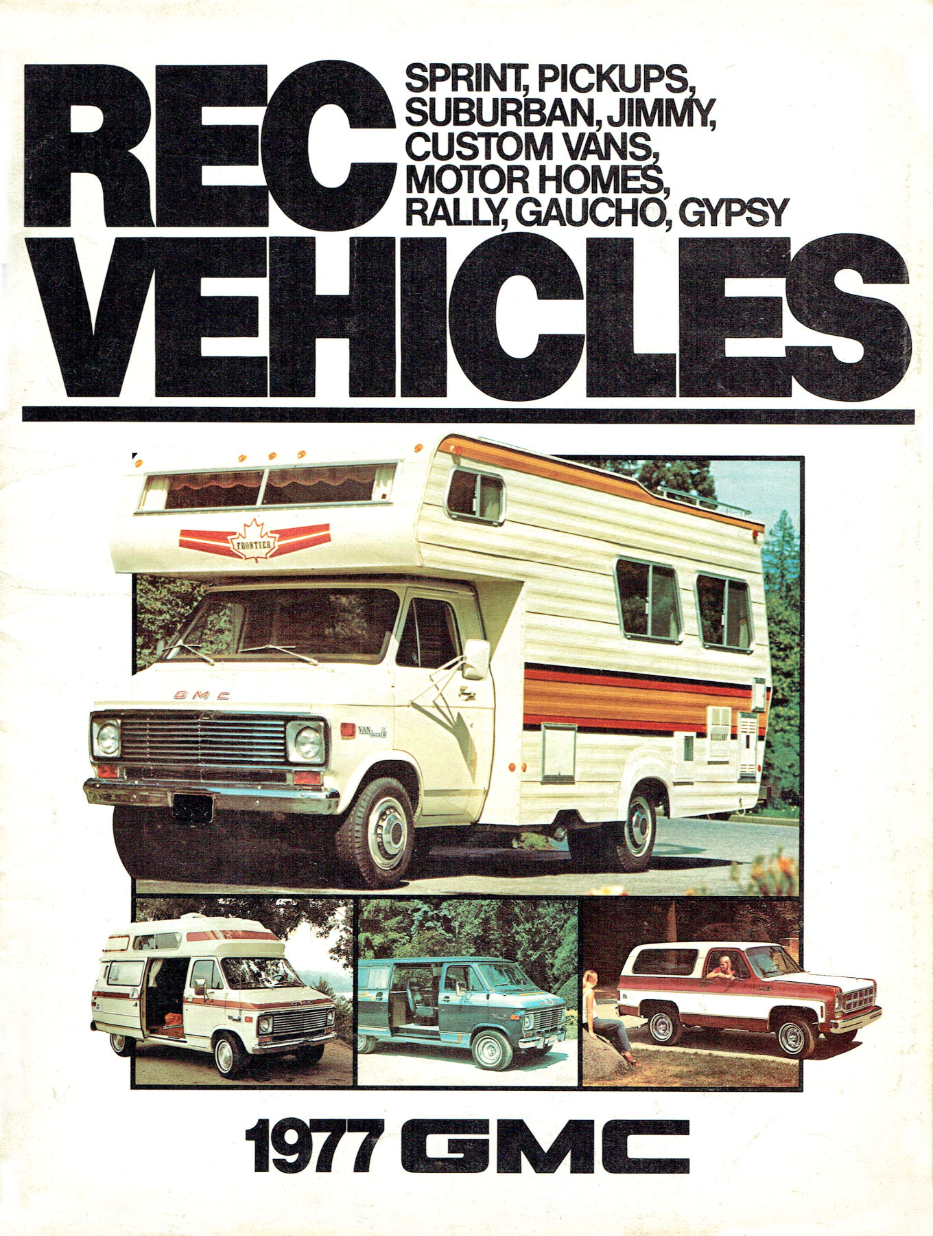 1977 GMC Rec Vehicles (Cdn)_Page_1