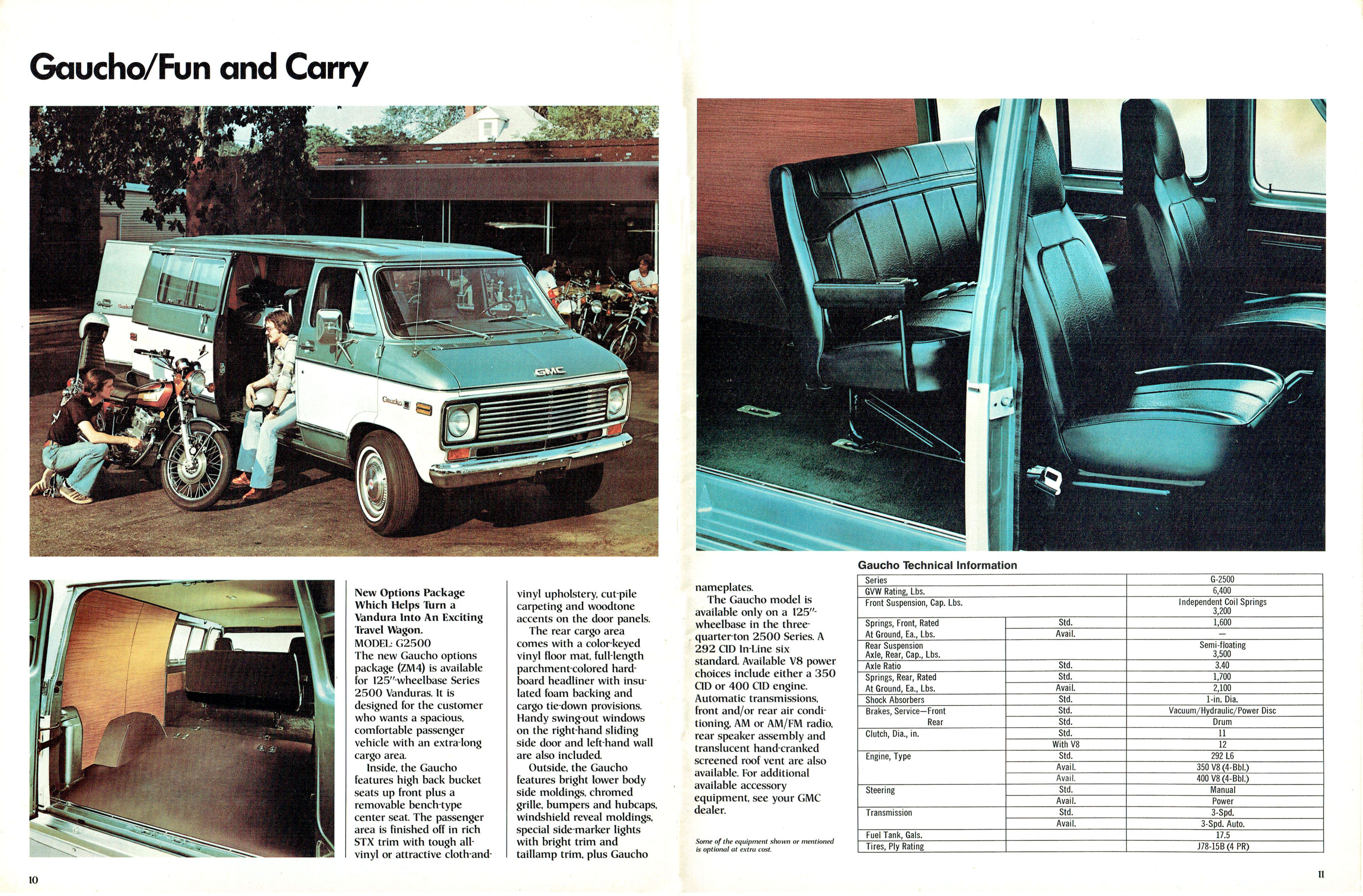 1977 GMC Rec Vehicles (Cdn)_Page_6