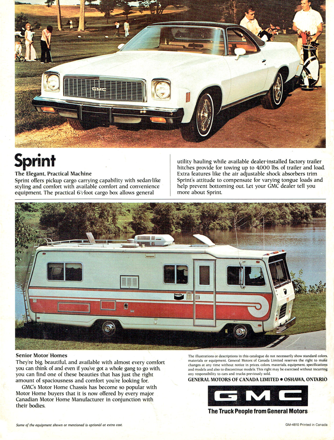 1977 GMC Rec Vehicles (Cdn)_Page_7