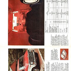 1977 GMC Rec Vehicles (Cdn)_Page_5