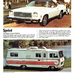 1977 GMC Rec Vehicles (Cdn)_Page_7