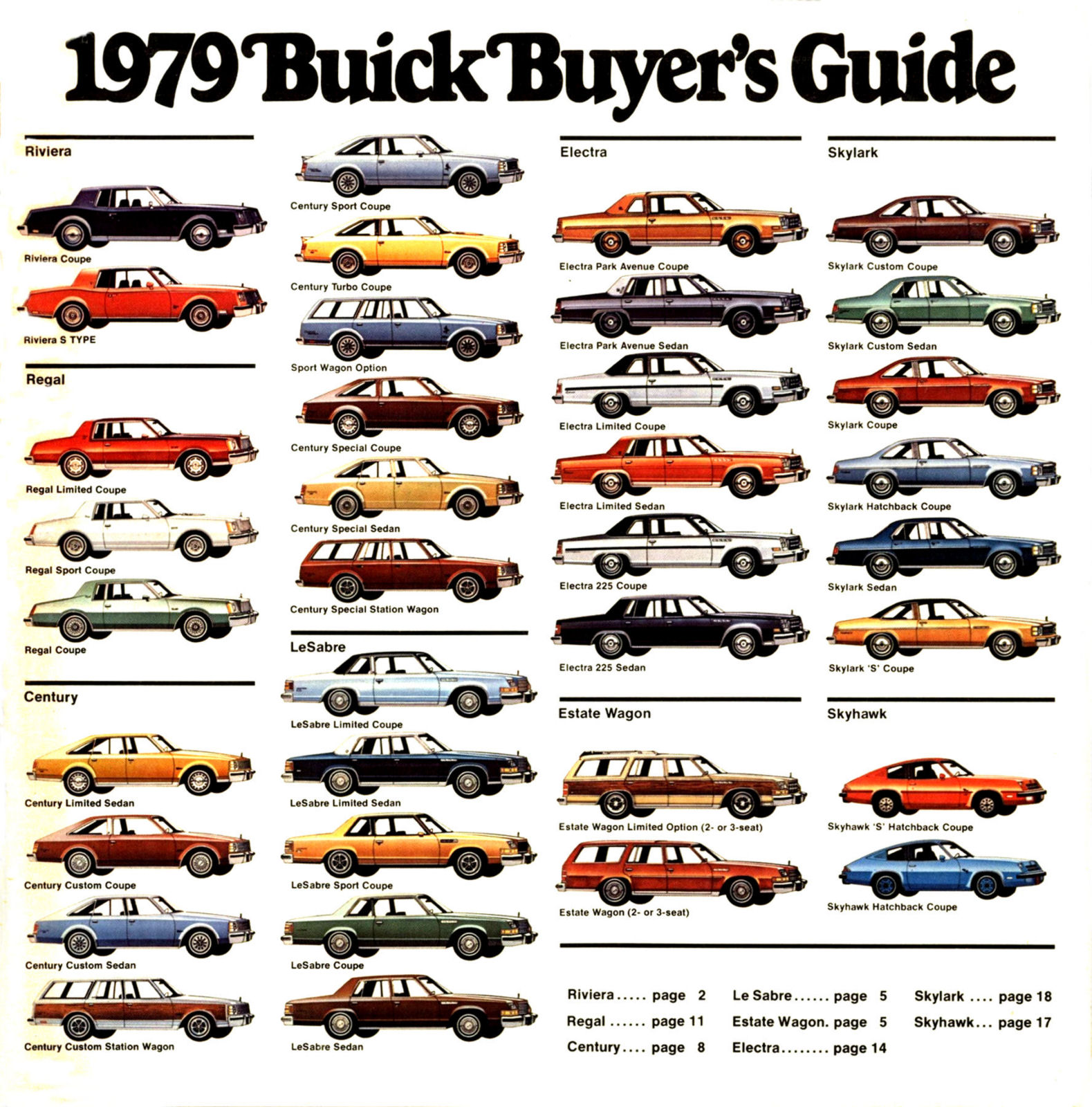 1979 Buick Buyer's Guide (Cdn)_Page_01