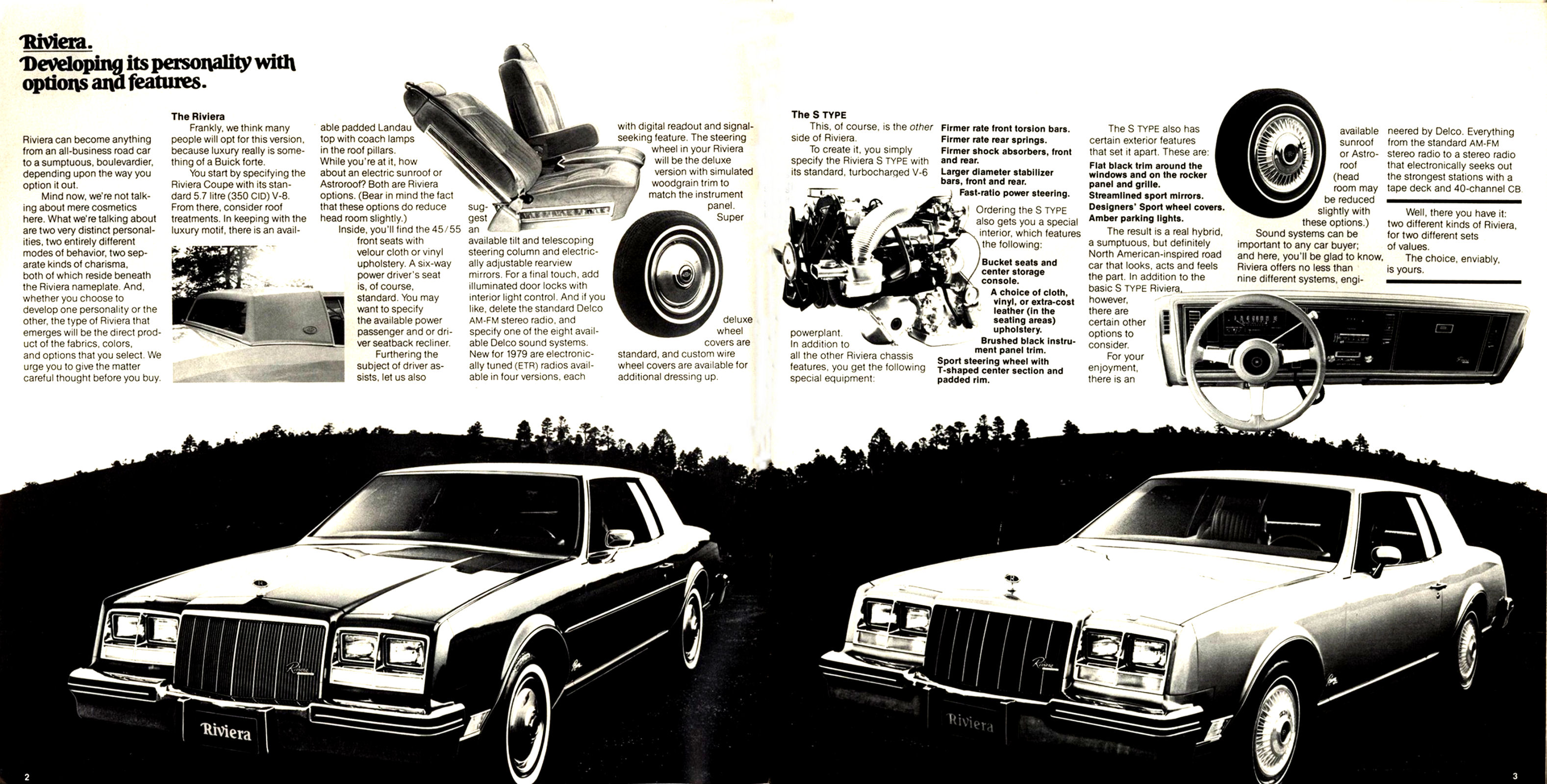 1979 Buick Buyer's Guide (Cdn)_Page_02