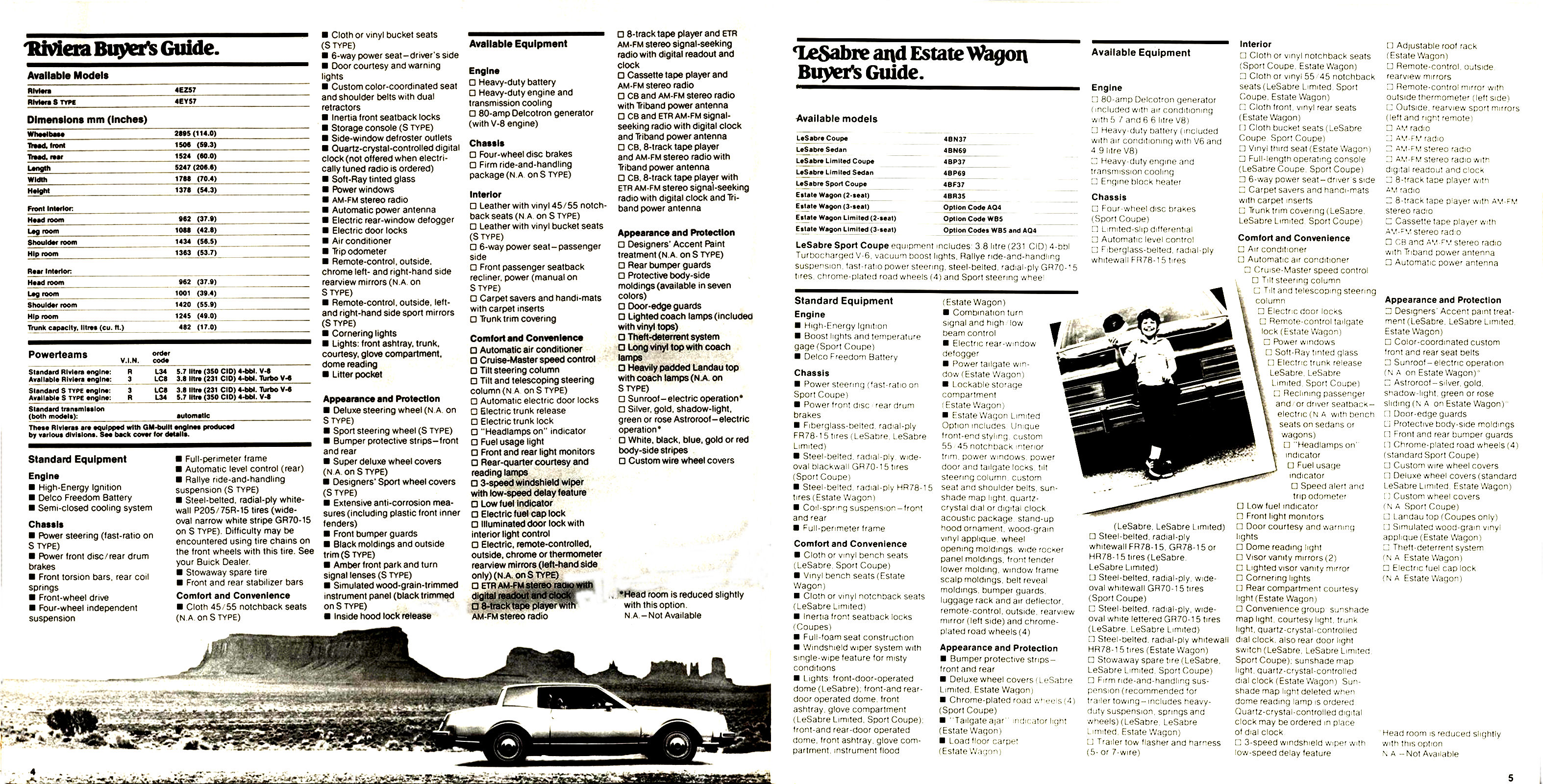 1979 Buick Buyer's Guide (Cdn)_Page_03