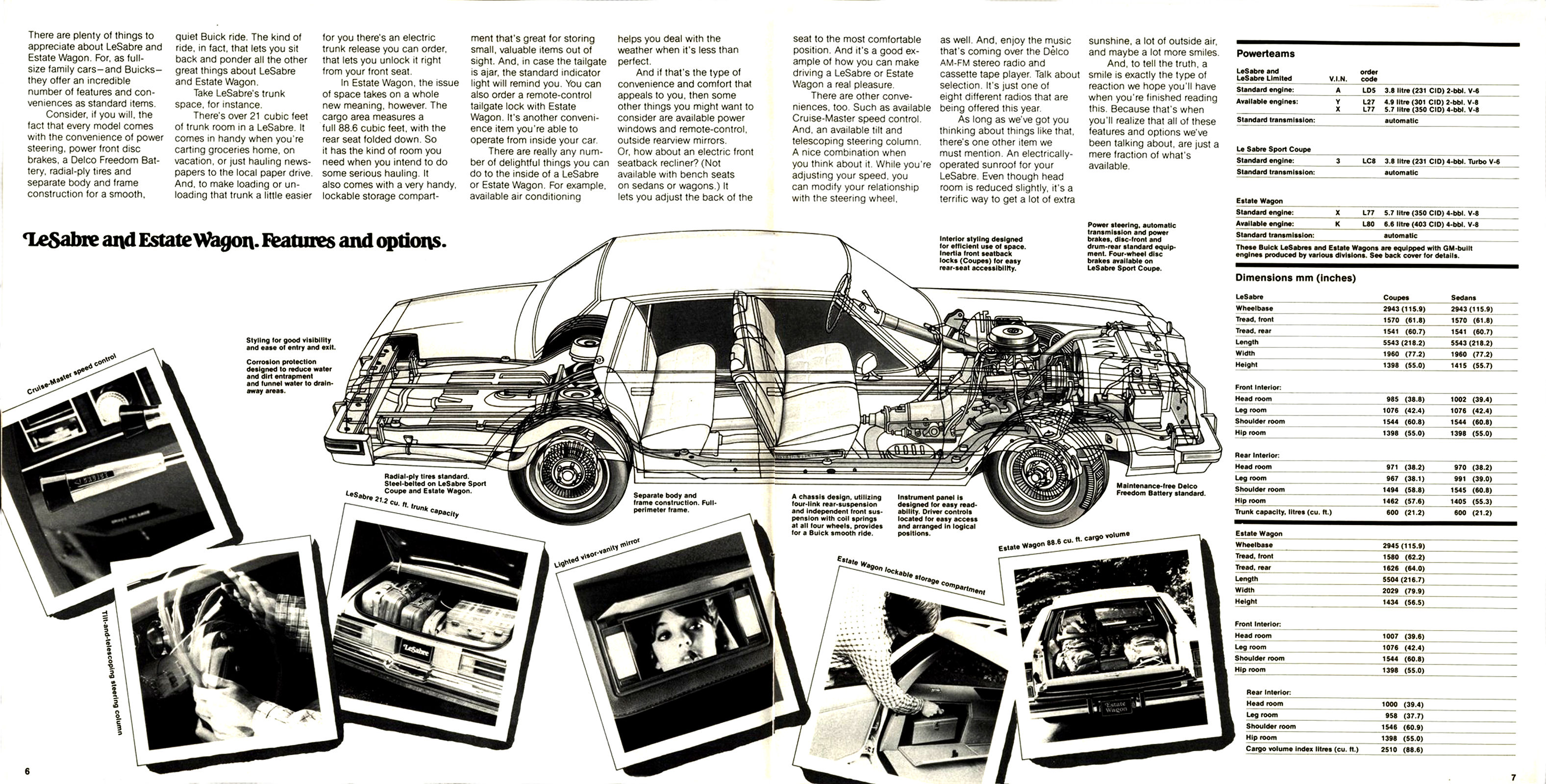 1979 Buick Buyer's Guide (Cdn)_Page_04