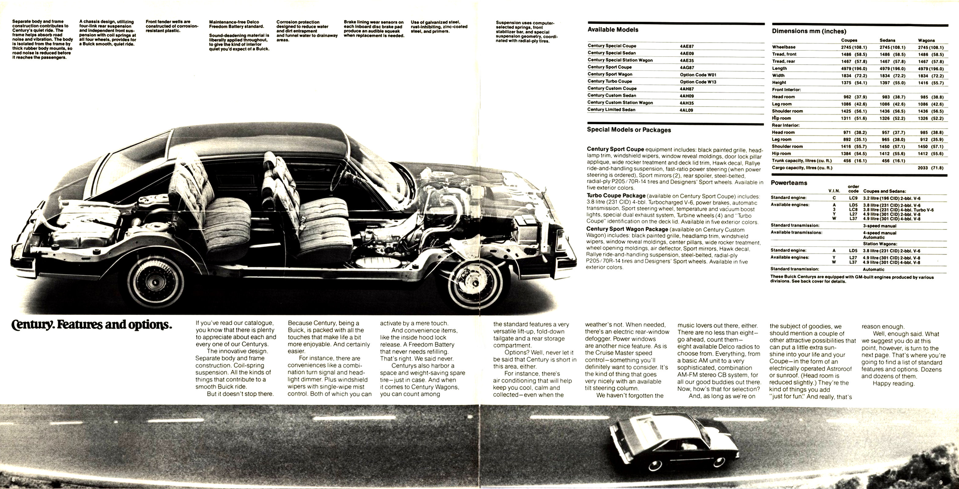 1979 Buick Buyer's Guide (Cdn)_Page_05