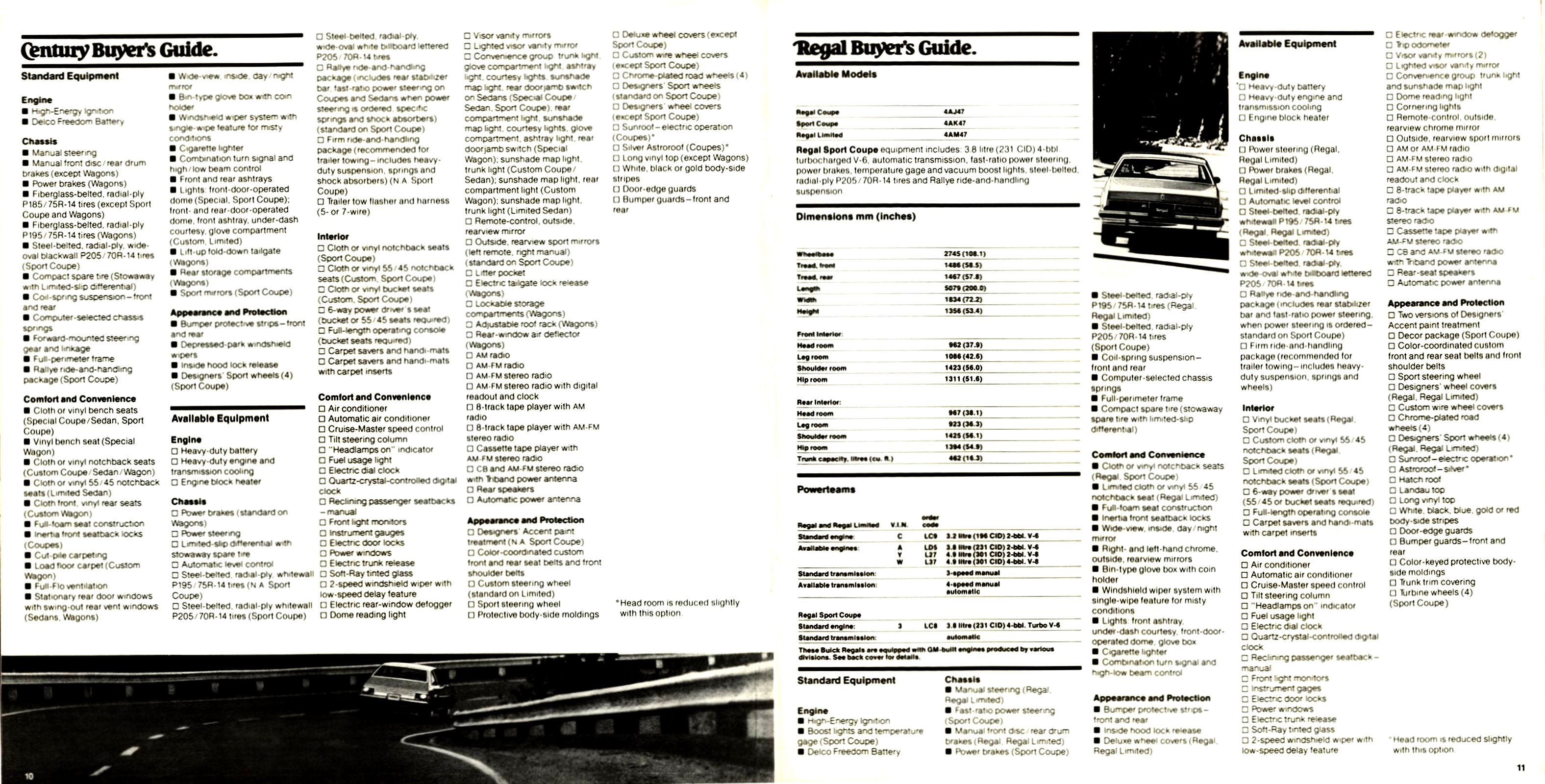 1979 Buick Buyer's Guide (Cdn)_Page_06